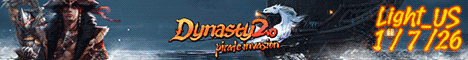 Dynasty New US Server Light_US.