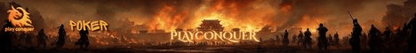 PlayConquer