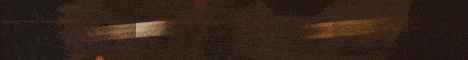 Zephyr Conquer - NewServer - 1500 Online