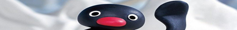 Pingutale