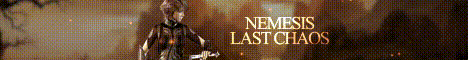 LastChaos Nemesis