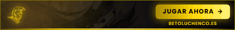 BetoConquer Servers 7900 6609 5095
