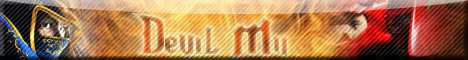 DeviL MU Easy - Restart: 3rd Jan 2026