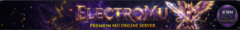 ElectroMU Season 6