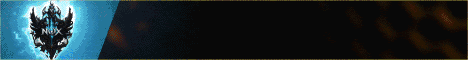 Nox Game