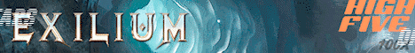 Exilium World