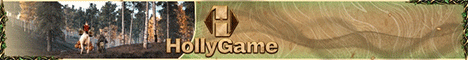 HolyGame 100 Cap Only CHN