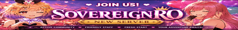 Sovereign RO