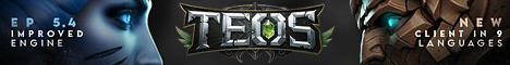 TEOS