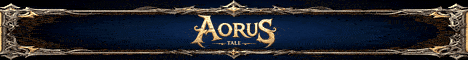 Aorus Tale