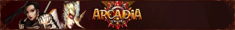 Arcadia 105 Cap