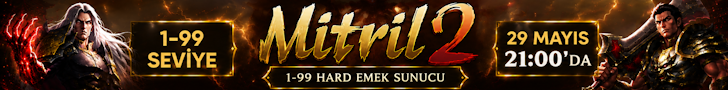 Mitril2