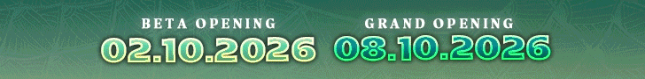 Arthur Online