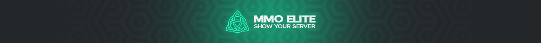 MMOElite — Top 100 MMORPG Servers